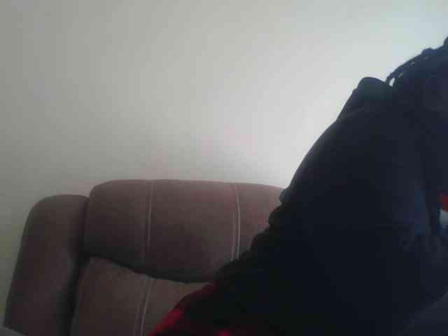 yummytities webcam