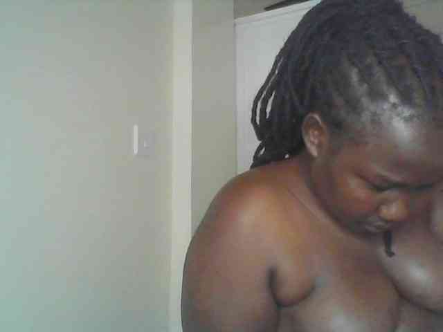 yummytities webcam