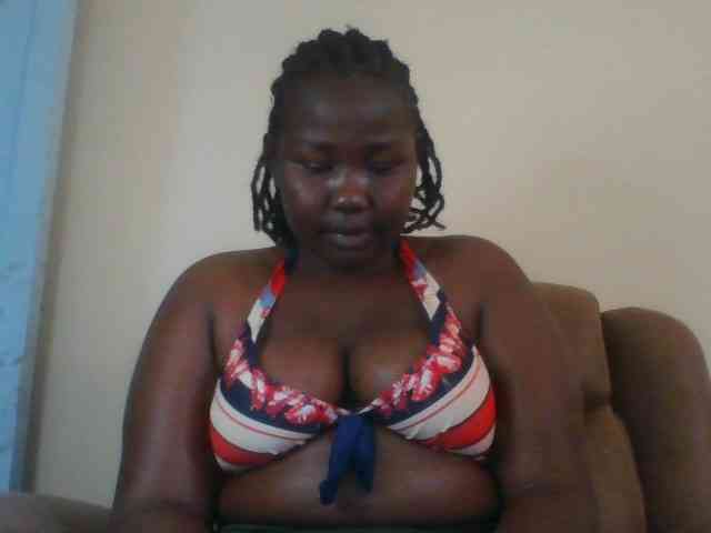 yummytities webcam
