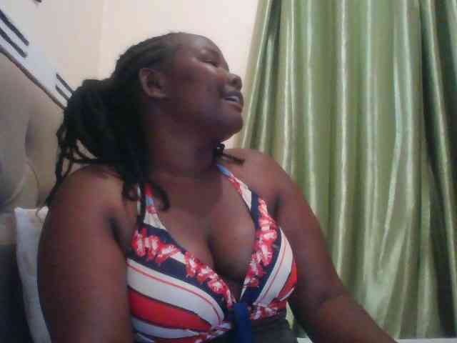 yummytities webcam