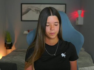 KarynaLuss
