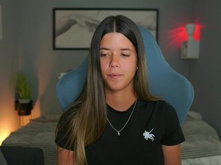 KarynaLuss
