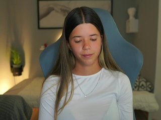 KarynaLuss