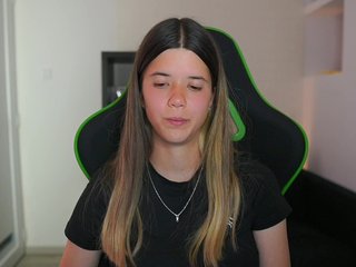 KarynaLuss Porn Show