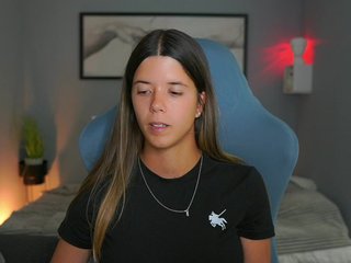KarynaLuss