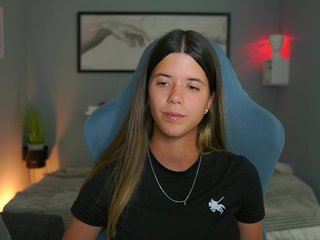 karynaluss