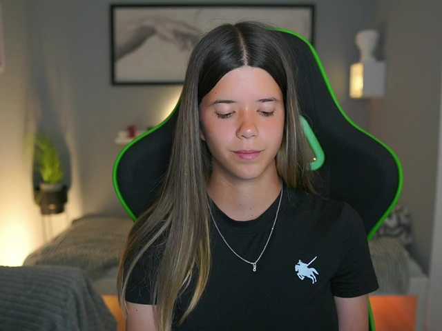 KarynaLuss