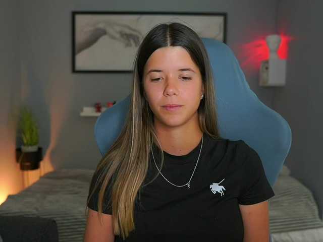 KarynaLuss