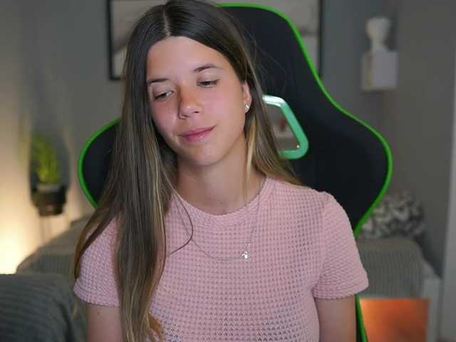 KarynaLuss