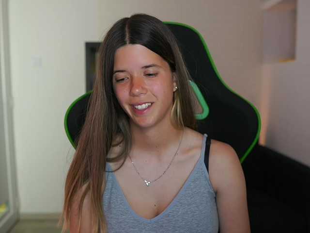 KarynaLuss