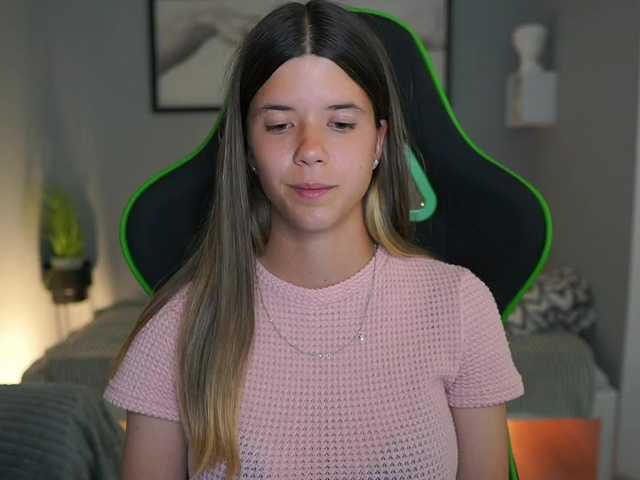 KarynaLuss