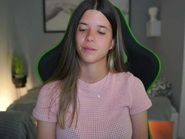 KarynaLuss
