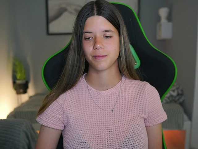 KarynaLuss