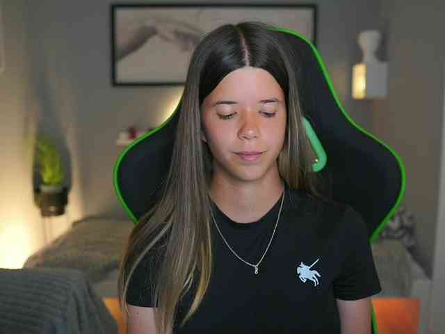 KarynaLuss