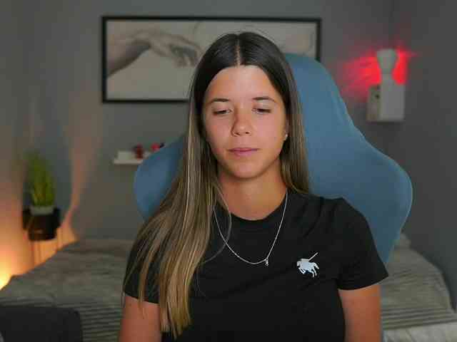 KarynaLuss