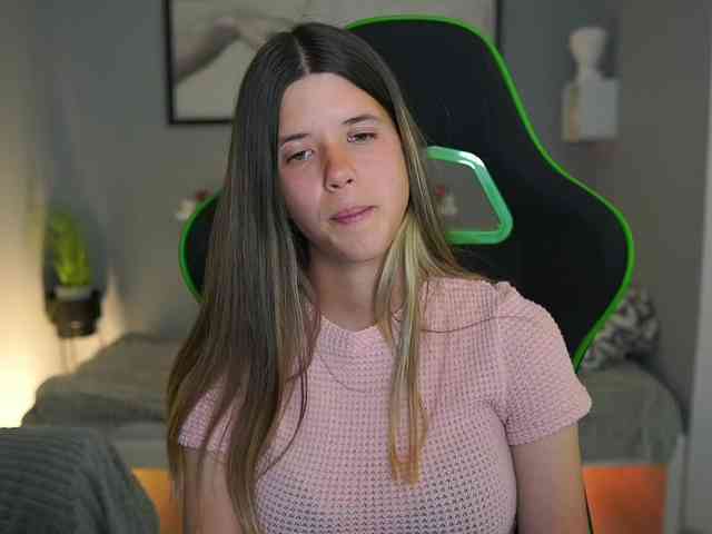 KarynaLuss