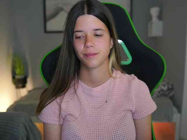 KarynaLuss