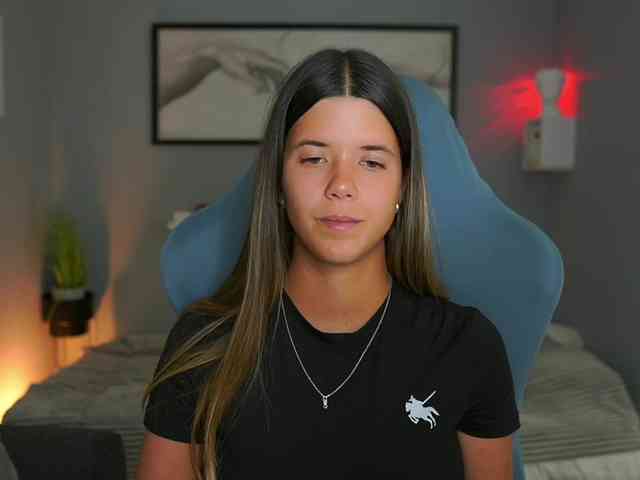 KarynaLuss