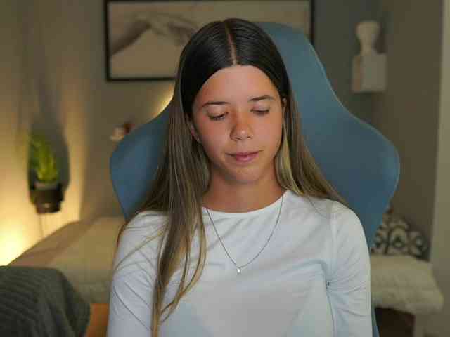 KarynaLuss webcam