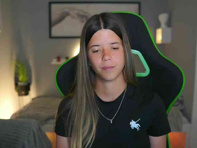 KarynaLuss