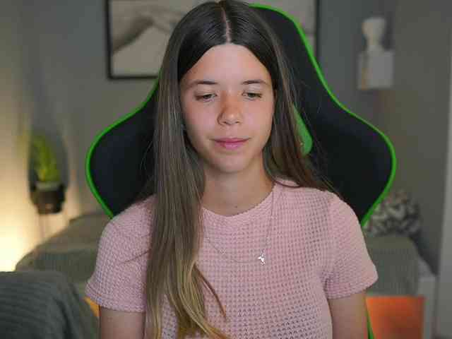 KarynaLuss KarynaLuss