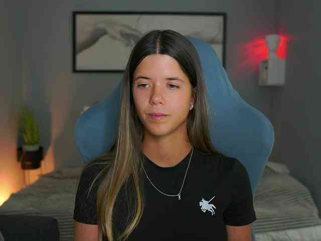 KarynaLuss