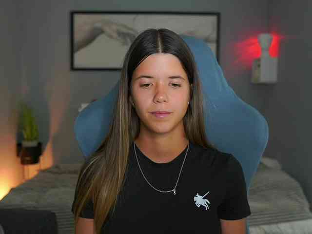 KarynaLuss