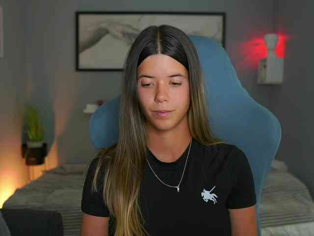 KarynaLuss