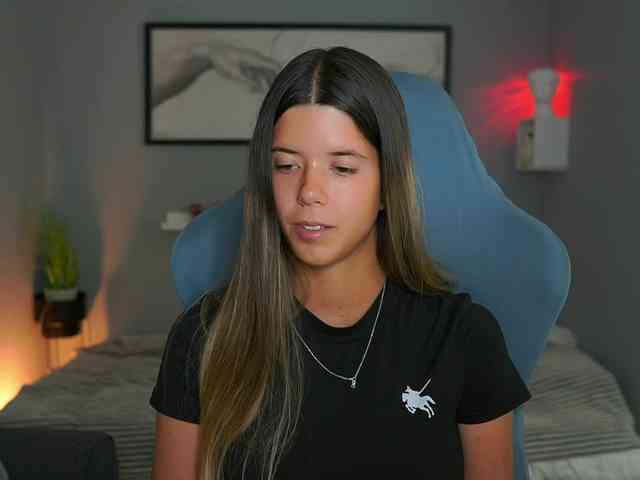 KarynaLuss