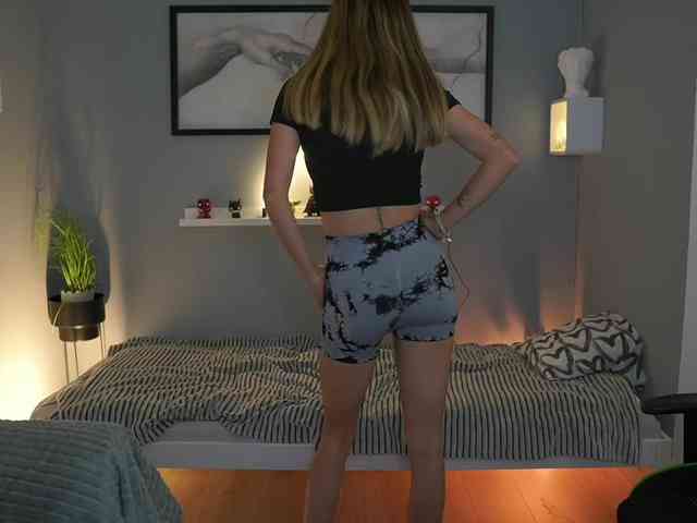 KarynaLuss