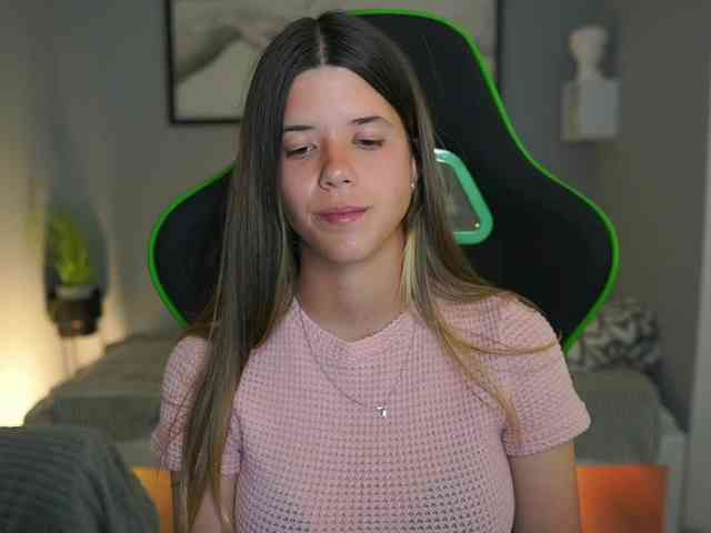 KarynaLuss webcam