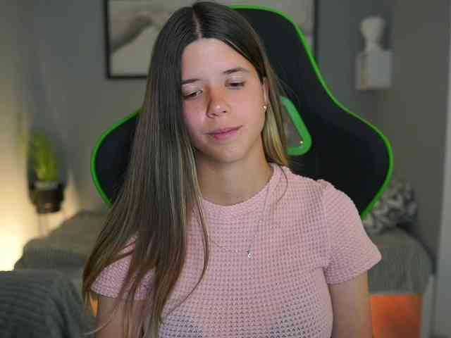 KarynaLuss