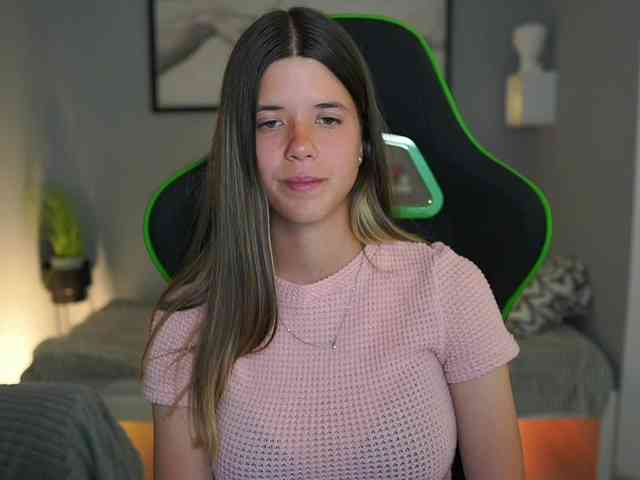 KarynaLuss