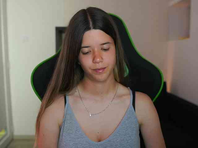 KarynaLuss KarynaLuss