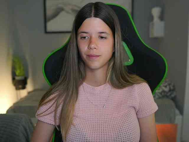 KarynaLuss webcam