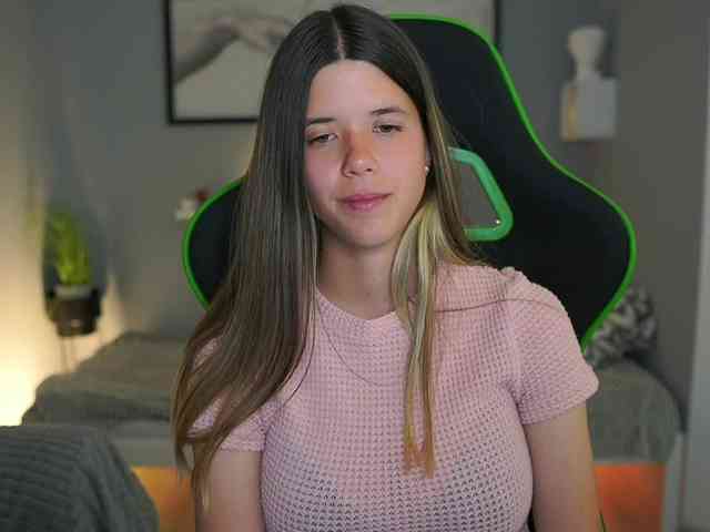 KarynaLuss