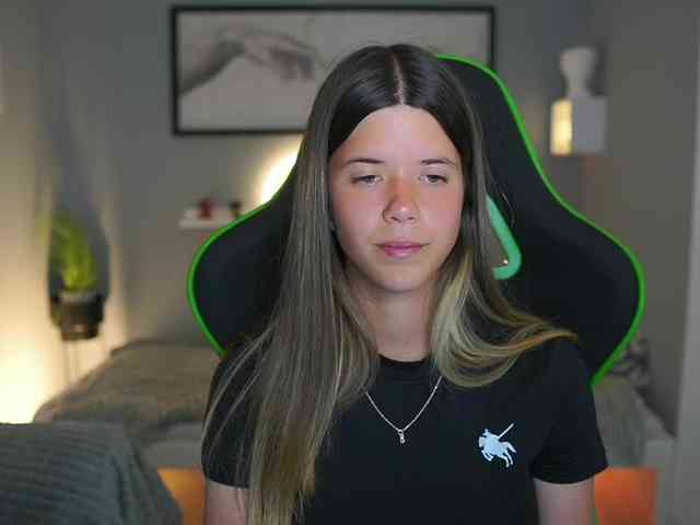 KarynaLuss