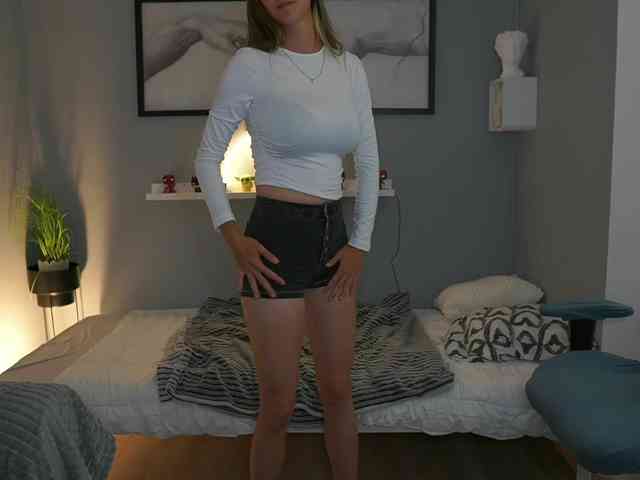 KarynaLuss