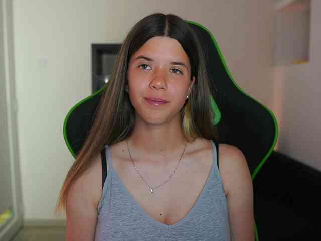 KarynaLuss