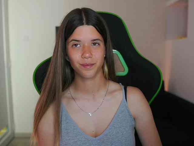 KarynaLuss KarynaLuss
