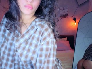 ElaineSmith Porn Show