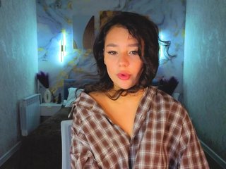 ElaineSmith