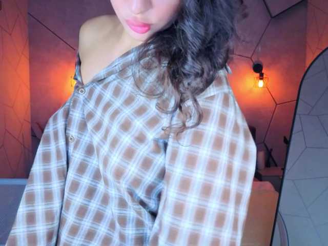 ElaineSmith live cam on BongaCams