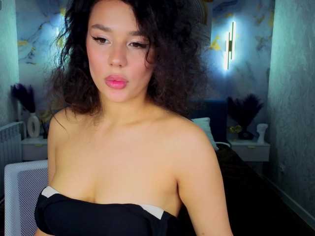 ElaineSmith live cam on BongaCams