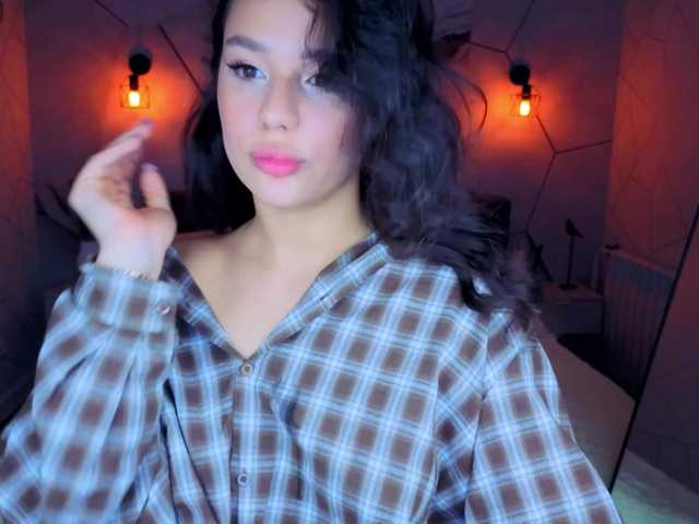 ElaineSmith live cam on BongaCams