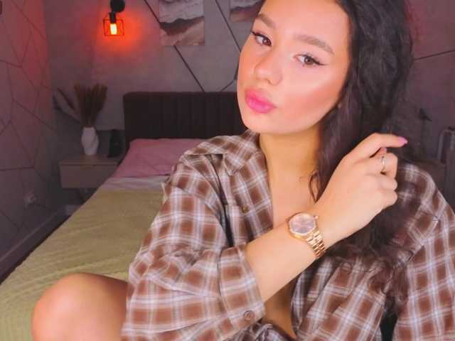 ElaineSmith live cam on BongaCams