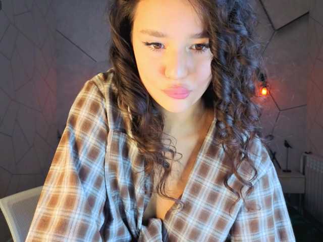 ElaineSmith