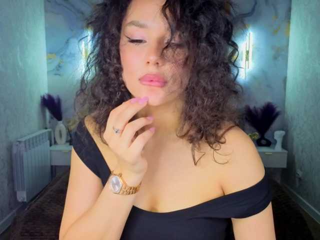 ElaineSmith live cam on BongaCams