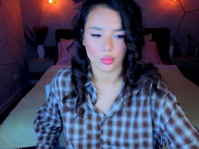 ElaineSmith live cam on BongaCams