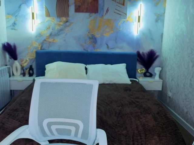 ElaineSmith live cam on BongaCams